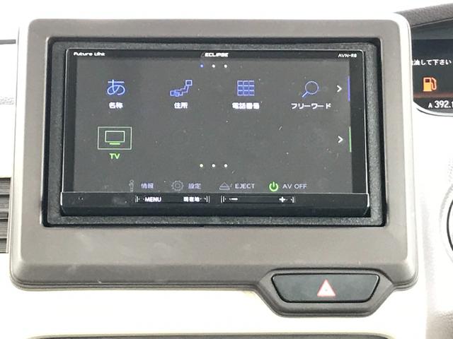 Ｎ－ＢＯＸ Ｇ・Ｌホンダセンシング　ＥＴＣ　バックカメラ　両側スライド・片側電動　ＴＶ　オートクルーズコントロール　レーンアシスト　衝突被害軽減システム　オートライト　ＬＥＤヘッドランプ　スマートキー　アイドリングストップ（5枚目）