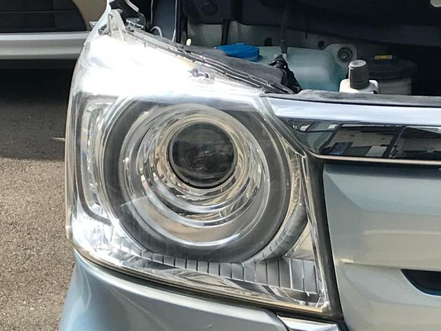 Ｎ－ＢＯＸ Ｇ・Ｌホンダセンシング　ＥＴＣ　バックカメラ　両側スライド・片側電動　ＴＶ　オートクルーズコントロール　レーンアシスト　衝突被害軽減システム　オートライト　ＬＥＤヘッドランプ　スマートキー　アイドリングストップ（23枚目）