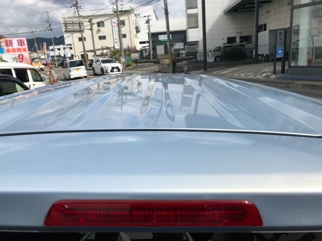 Ｎ－ＢＯＸ Ｇ・Ｌホンダセンシング　ＥＴＣ　バックカメラ　両側スライド・片側電動　ＴＶ　オートクルーズコントロール　レーンアシスト　衝突被害軽減システム　オートライト　ＬＥＤヘッドランプ　スマートキー　アイドリングストップ（26枚目）