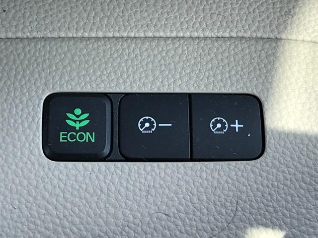 Ｎ－ＢＯＸ Ｇ・Ｌホンダセンシング　ＥＴＣ　バックカメラ　両側スライド・片側電動　ＴＶ　オートクルーズコントロール　レーンアシスト　衝突被害軽減システム　オートライト　ＬＥＤヘッドランプ　スマートキー　アイドリングストップ（28枚目）