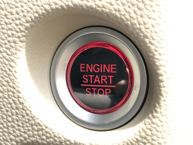 Ｎ－ＢＯＸ Ｇ・Ｌホンダセンシング　ＥＴＣ　バックカメラ　両側スライド・片側電動　ＴＶ　オートクルーズコントロール　レーンアシスト　衝突被害軽減システム　オートライト　ＬＥＤヘッドランプ　スマートキー　アイドリングストップ（32枚目）