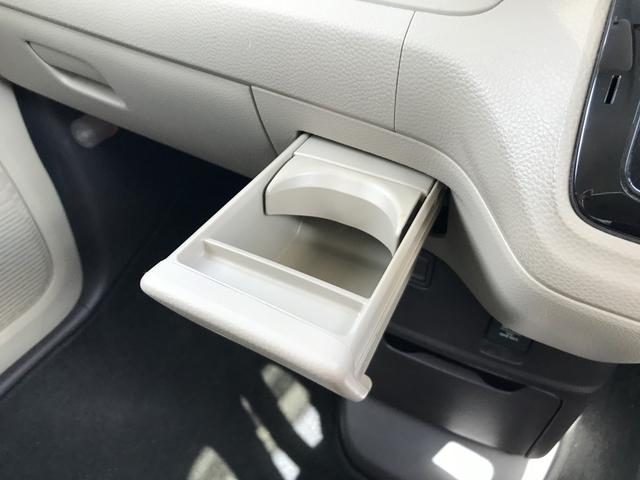 Ｎ－ＢＯＸ Ｇ・Ｌホンダセンシング　ＥＴＣ　バックカメラ　両側スライド・片側電動　ＴＶ　オートクルーズコントロール　レーンアシスト　衝突被害軽減システム　オートライト　ＬＥＤヘッドランプ　スマートキー　アイドリングストップ（35枚目）