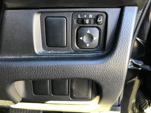 デイズ ハイウェイスター　Ｊ　ナビ　ＴＶ　ＨＩＤ　キーレスエントリー　電動格納ミラー　ベンチシート　ＣＶＴ　ＡＢＳ　ＣＤ　ミュージックプレイヤー接続可　アルミホイール　衝突安全ボディ　エアコン　パワーステアリング　パワーウィンドウ（5枚目）