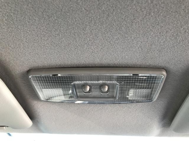 デイズ ハイウェイスター　Ｊ　ナビ　ＴＶ　ＨＩＤ　キーレスエントリー　電動格納ミラー　ベンチシート　ＣＶＴ　ＡＢＳ　ＣＤ　ミュージックプレイヤー接続可　アルミホイール　衝突安全ボディ　エアコン　パワーステアリング　パワーウィンドウ（21枚目）