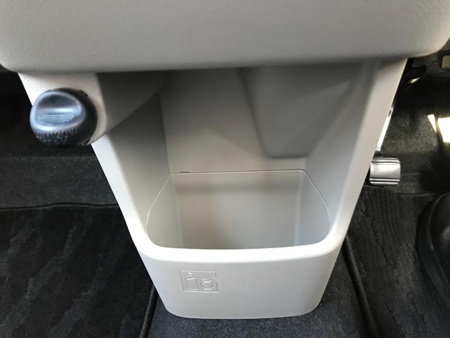 ムーヴ Ｌ　ドライブレコーダー　ナビ　ＴＶ　キーレスエントリー　アイドリングストップ　電動格納ミラー　ベンチシート　ＣＶＴ　盗難防止システム　ＡＢＳ　ＥＳＣ　ＣＤ　ＵＳＢ　衝突安全ボディ　エアコン（6枚目）