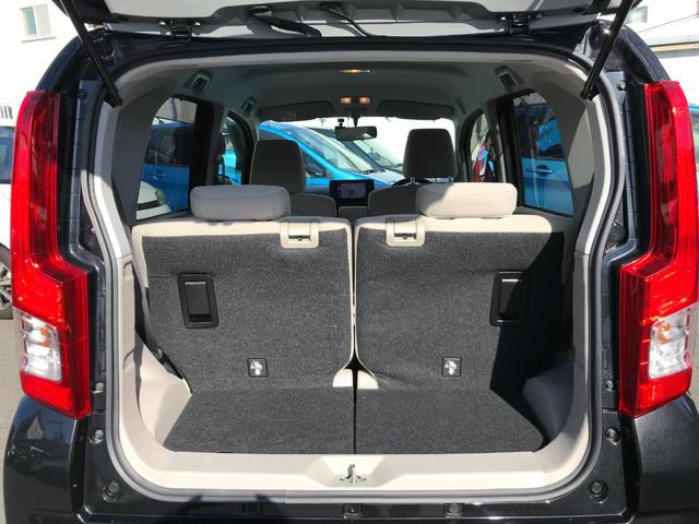 ムーヴ Ｌ　ドライブレコーダー　ナビ　ＴＶ　キーレスエントリー　アイドリングストップ　電動格納ミラー　ベンチシート　ＣＶＴ　盗難防止システム　ＡＢＳ　ＥＳＣ　ＣＤ　ＵＳＢ　衝突安全ボディ　エアコン（21枚目）