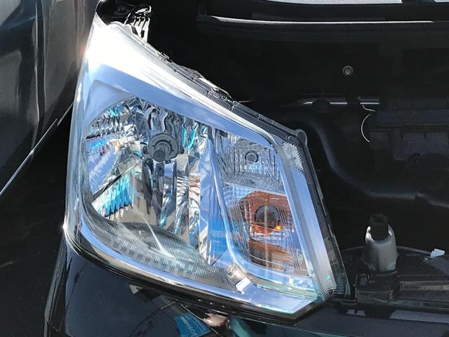 ムーヴ Ｌ　ドライブレコーダー　ナビ　ＴＶ　キーレスエントリー　アイドリングストップ　電動格納ミラー　ベンチシート　ＣＶＴ　盗難防止システム　ＡＢＳ　ＥＳＣ　ＣＤ　ＵＳＢ　衝突安全ボディ　エアコン（24枚目）