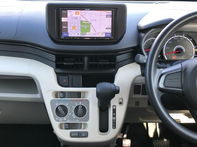 ムーヴ Ｌ　ドライブレコーダー　ナビ　ＴＶ　キーレスエントリー　アイドリングストップ　電動格納ミラー　ベンチシート　ＣＶＴ　盗難防止システム　ＡＢＳ　ＥＳＣ　ＣＤ　ＵＳＢ　衝突安全ボディ　エアコン（29枚目）