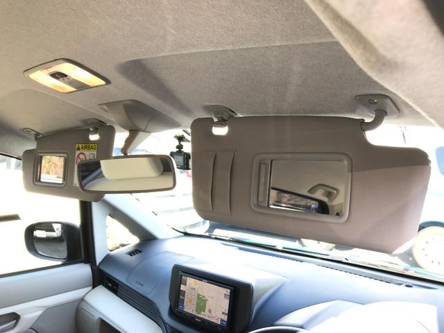 ムーヴ Ｌ　ドライブレコーダー　ナビ　ＴＶ　キーレスエントリー　アイドリングストップ　電動格納ミラー　ベンチシート　ＣＶＴ　盗難防止システム　ＡＢＳ　ＥＳＣ　ＣＤ　ＵＳＢ　衝突安全ボディ　エアコン（31枚目）