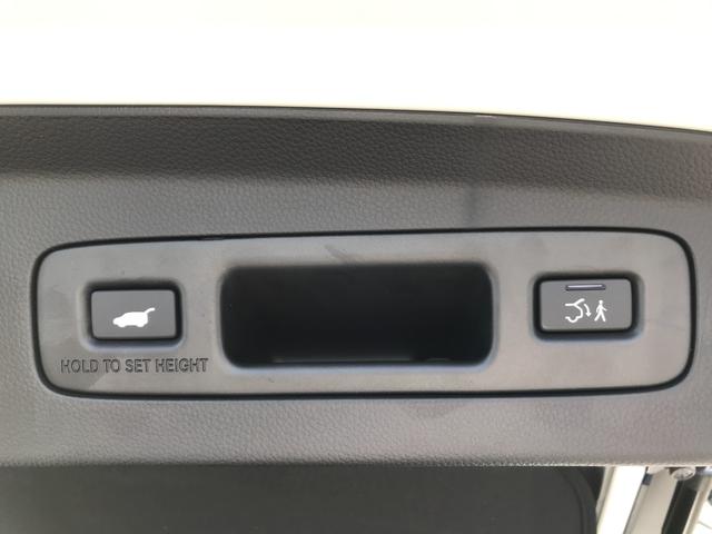 ヴェゼル ｅ：ＨＥＶ　Ｚ　全周囲カメラ　クリアランスソナー　オートクルーズコントロール　レーンアシスト　衝突被害軽減システム　ナビ　オートライト　ＬＥＤヘッドランプ　アルミホイール　スマートキー　電動格納ミラー　シートヒーター（36枚目）