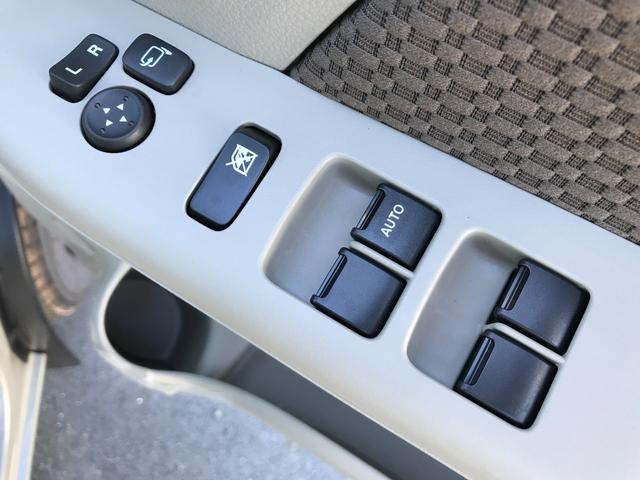 エブリイ ジョイン　４ＷＤ　両側スライドドア　クリアランスソナー　レーンアシスト　衝突被害軽減システム　ＬＥＤヘッドランプ　スマートキー　アイドリングストップ　電動格納ミラー　シートヒーター　ＣＶＴ　盗難防止システム（10枚目）