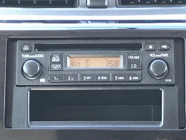 ｅＫワゴン Ｍ　キーレスエントリー　アイドリングストップ　電動格納ミラー　ベンチシート　ＣＶＴ　ＡＢＳ　ＣＤ　アルミホイール　衝突安全ボディ　エアコン　パワーステアリング　パワーウィンドウ（5枚目）