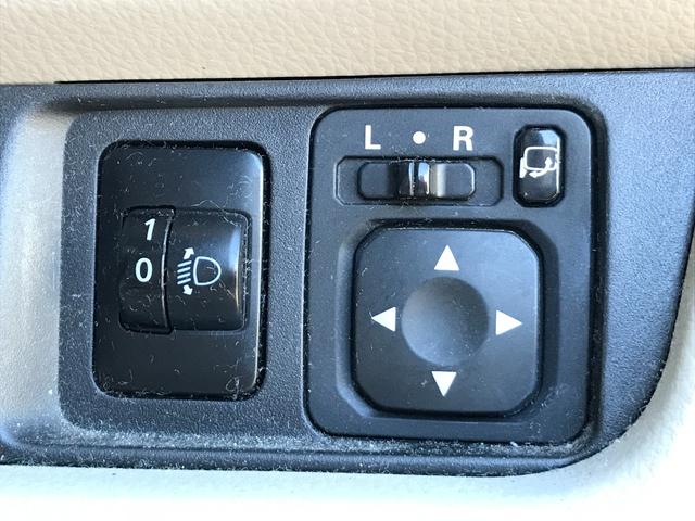 ｅＫワゴン Ｍ　キーレスエントリー　アイドリングストップ　電動格納ミラー　ベンチシート　ＣＶＴ　ＡＢＳ　ＣＤ　アルミホイール　衝突安全ボディ　エアコン　パワーステアリング　パワーウィンドウ（10枚目）