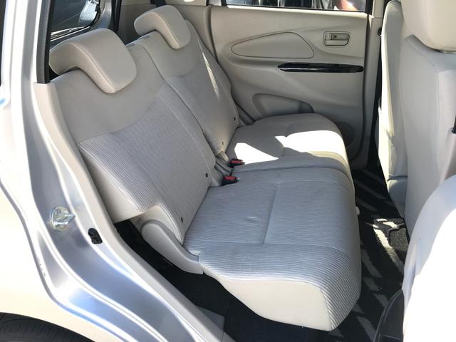 ｅＫワゴン Ｍ　キーレスエントリー　アイドリングストップ　電動格納ミラー　ベンチシート　ＣＶＴ　ＡＢＳ　ＣＤ　アルミホイール　衝突安全ボディ　エアコン　パワーステアリング　パワーウィンドウ（37枚目）