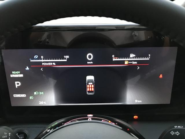 セレナ ｅ－パワー　ハイウェイスターＶ　全周囲カメラ　ＴＶ　クリアランスソナー　オートクルーズコントロール　　　両側電動スライドドア　オートライト　ＬＥＤヘッドランプ　スマートキー　アイドリングストップ（29枚目）