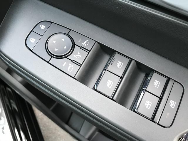 セレナ ｅ－パワー　ハイウェイスターＶ　全周囲カメラ　ＴＶ　クリアランスソナー　オートクルーズコントロール　両側電動スライドドア　オートマチックハイビーム　オートライト　ＬＥＤヘッドランプ　スマートキー　アイドリングストップ　電動格納ミラー（28枚目）