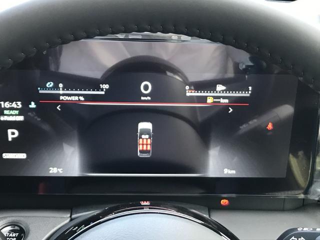 セレナ ｅ－パワー　ハイウェイスターＶ　全周囲カメラ　ＴＶ　クリアランスソナー　オートクルーズコントロール　両側電動スライドドア　オートマチックハイビーム　オートライト　ＬＥＤヘッドランプ　スマートキー　アイドリングストップ　電動格納ミラー（32枚目）