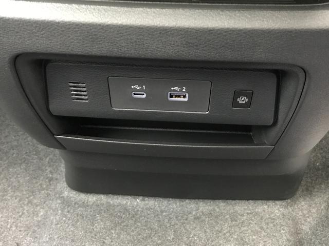 セレナ ｅ－パワー　ハイウェイスターＶ　全周囲カメラ　ＴＶ　クリアランスソナー　オートクルーズコントロール　両側電動スライドドア　オートマチックハイビーム　オートライト　ＬＥＤヘッドランプ　スマートキー　アイドリングストップ　電動格納ミラー（37枚目）