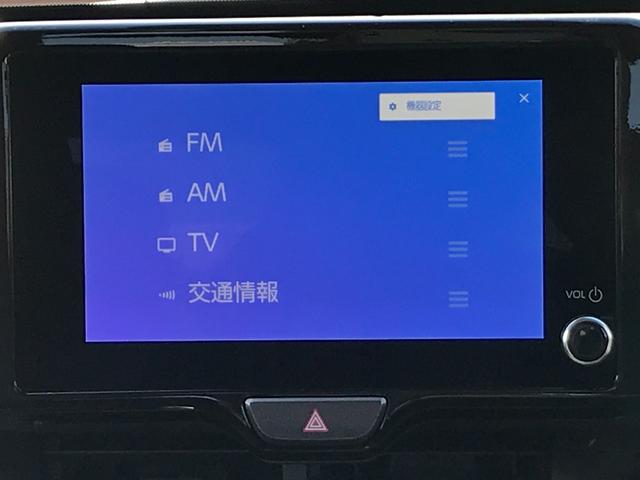 ヤリスクロス ハイブリッドＺ　全周囲カメラ　クリアランスソナー　オートクルーズコントロール　パワーシート　衝突被害軽減システム　ＴＶ　オートマチックハイビーム　オートライト　ＬＥＤヘッドランプ　アルミホイール　スマートキー（5枚目）
