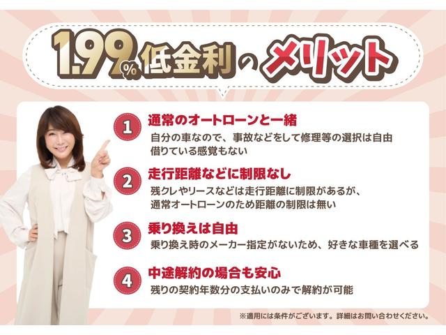 ヤリスクロス ハイブリッドＺ　全周囲カメラ　クリアランスソナー　オートクルーズコントロール　パワーシート　衝突被害軽減システム　ＴＶ　オートマチックハイビーム　オートライト　ＬＥＤヘッドランプ　アルミホイール　スマートキー（56枚目）