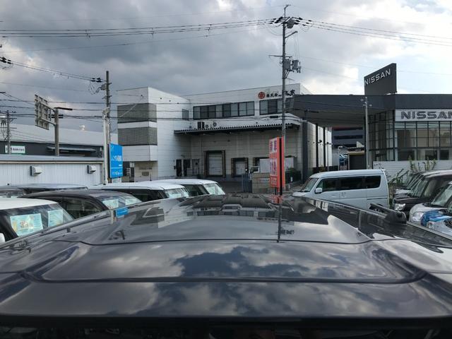 ルークス ハイウェイスター　Ｘ　プロパイロットエディション　ドライブレコーダー　全周囲カメラ　両側電動スライドドア　ナビ　ＴＶ　クリアランスソナー　オートクルーズコントロール　衝突被害軽減システム　オートライト　ＬＥＤヘッドランプ　スマートキー（40枚目）