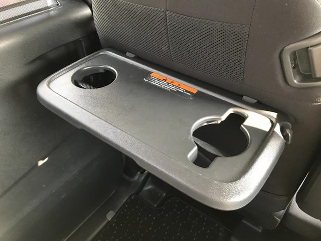 ルークス ハイウェイスター　Ｘ　プロパイロットエディション　ドライブレコーダー　全周囲カメラ　両側電動スライドドア　ナビ　ＴＶ　クリアランスソナー　オートクルーズコントロール　衝突被害軽減システム　オートライト　ＬＥＤヘッドランプ　スマートキー（41枚目）