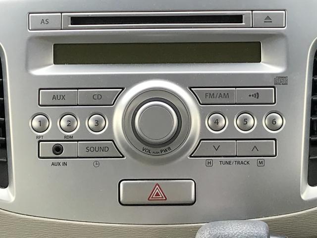 ワゴンＲ ＦＸ　ドライブレコーダー　ナビ　キーレスエントリー　アイドリングストップ　電動格納ミラー　ベンチシート　ＣＶＴ　盗難防止システム　ＡＢＳ　ＣＤ　ミュージックプレイヤー接続可　衝突安全ボディ　エアコン（4枚目）