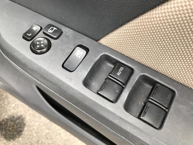 ワゴンＲ ＦＸ　ドライブレコーダー　ナビ　キーレスエントリー　アイドリングストップ　電動格納ミラー　ベンチシート　ＣＶＴ　盗難防止システム　ＡＢＳ　ＣＤ　ミュージックプレイヤー接続可　衝突安全ボディ　エアコン（7枚目）