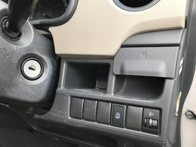 ワゴンＲ ＦＸ　ドライブレコーダー　ナビ　キーレスエントリー　アイドリングストップ　電動格納ミラー　ベンチシート　ＣＶＴ　盗難防止システム　ＡＢＳ　ＣＤ　ミュージックプレイヤー接続可　衝突安全ボディ　エアコン（24枚目）