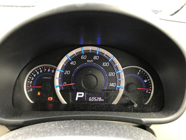 ワゴンＲ ＦＸ　ドライブレコーダー　ナビ　キーレスエントリー　アイドリングストップ　電動格納ミラー　ベンチシート　ＣＶＴ　盗難防止システム　ＡＢＳ　ＣＤ　ミュージックプレイヤー接続可　衝突安全ボディ　エアコン（34枚目）