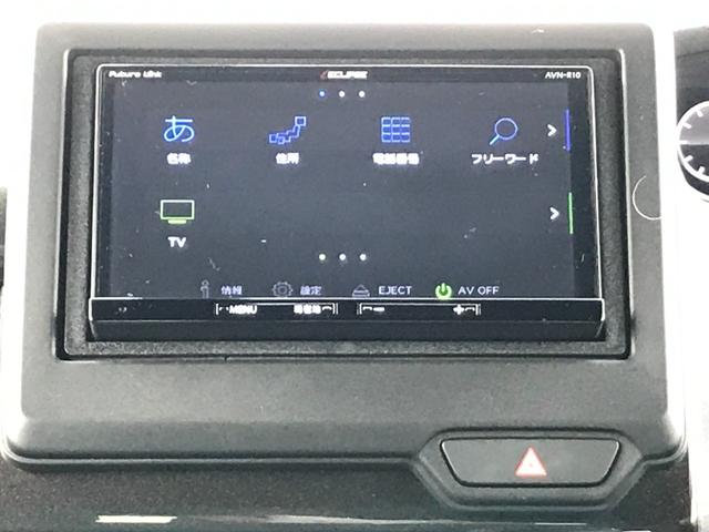 Ｎ－ＢＯＸカスタム Ｇ・Ｌターボホンダセンシング　ドライブレコーダー　ＥＴＣ　バックカメラ　両側電動スライドドア　ＴＶ　クリアランスソナー　オートクルーズコントロール　レーンアシスト　衝突被害軽減システム　オートライト　ＬＥＤヘッドランプ（4枚目）