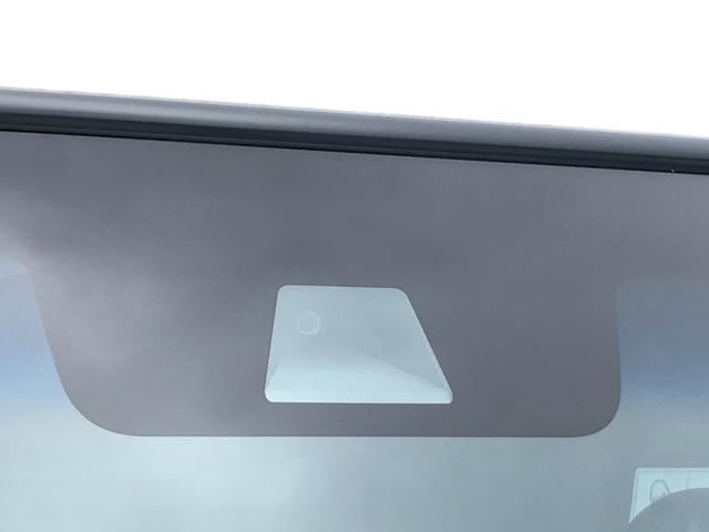 Ｎ－ＢＯＸカスタム Ｇ・Ｌターボホンダセンシング　ドライブレコーダー　ＥＴＣ　バックカメラ　両側電動スライドドア　ＴＶ　クリアランスソナー　オートクルーズコントロール　レーンアシスト　衝突被害軽減システム　オートライト　ＬＥＤヘッドランプ（23枚目）
