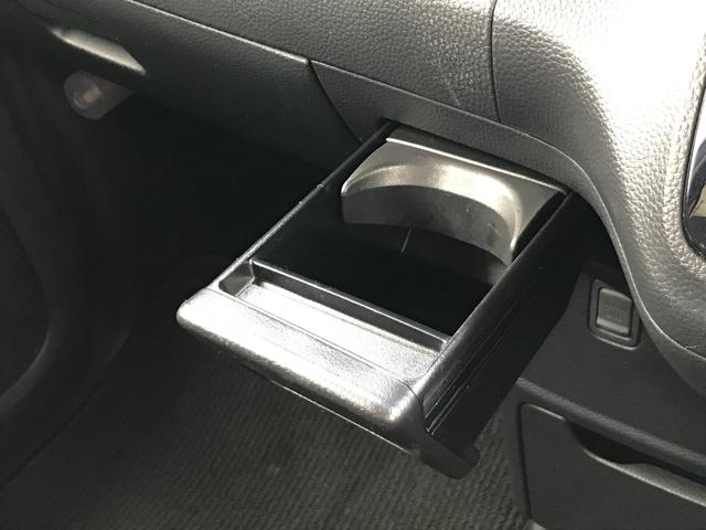 Ｎ－ＢＯＸカスタム Ｇ・Ｌターボホンダセンシング　ドライブレコーダー　ＥＴＣ　バックカメラ　両側電動スライドドア　ＴＶ　クリアランスソナー　オートクルーズコントロール　レーンアシスト　衝突被害軽減システム　オートライト　ＬＥＤヘッドランプ（27枚目）