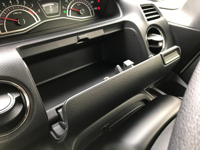 Ｎ－ＢＯＸカスタム Ｇ・Ｌターボホンダセンシング　ドライブレコーダー　ＥＴＣ　バックカメラ　両側電動スライドドア　ＴＶ　クリアランスソナー　オートクルーズコントロール　レーンアシスト　衝突被害軽減システム　オートライト　ＬＥＤヘッドランプ（37枚目）