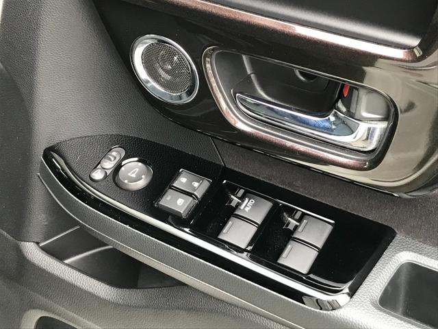 Ｎ－ＢＯＸカスタム Ｇ・Ｌターボホンダセンシング　ドライブレコーダー　ＥＴＣ　バックカメラ　両側電動スライドドア　ＴＶ　クリアランスソナー　オートクルーズコントロール　レーンアシスト　衝突被害軽減システム　オートライト　ＬＥＤヘッドランプ（43枚目）