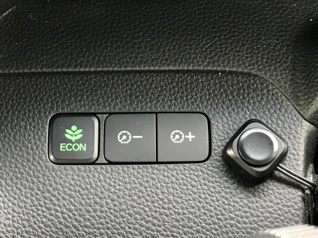 Ｎ－ＢＯＸカスタム Ｇ・Ｌターボホンダセンシング　ドライブレコーダー　ＥＴＣ　バックカメラ　両側電動スライドドア　ＴＶ　クリアランスソナー　オートクルーズコントロール　レーンアシスト　衝突被害軽減システム　オートライト　ＬＥＤヘッドランプ（44枚目）