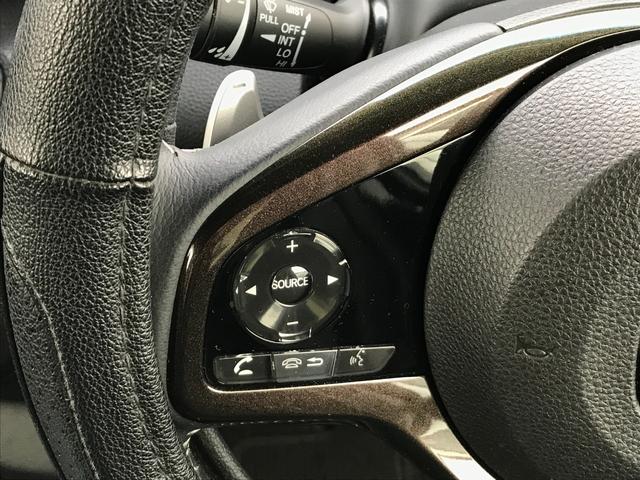 Ｎ－ＢＯＸカスタム Ｇ・Ｌターボホンダセンシング　ドライブレコーダー　ＥＴＣ　バックカメラ　両側電動スライドドア　ＴＶ　クリアランスソナー　オートクルーズコントロール　レーンアシスト　衝突被害軽減システム　オートライト　ＬＥＤヘッドランプ（49枚目）