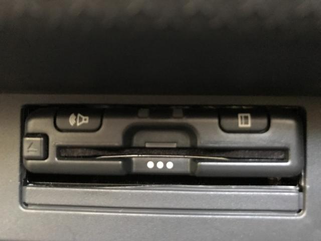 ハスラー Jスタイル ETC バックカメラ TV 衝突被害軽減システム HID スマートキー アイドリングストップ 電動格納ミラー シートヒーター ベンチシート CVT 盗難防止システム ABS ESC CD DVD再生(11枚目)