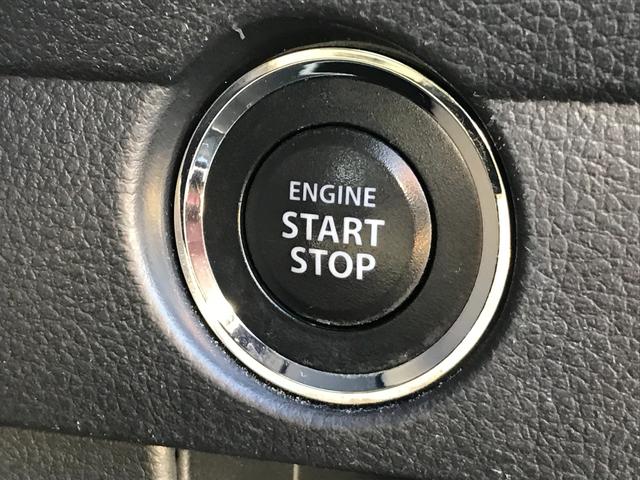 ハスラー Jスタイル ETC バックカメラ TV 衝突被害軽減システム HID スマートキー アイドリングストップ 電動格納ミラー シートヒーター ベンチシート CVT 盗難防止システム ABS ESC CD DVD再生(13枚目)