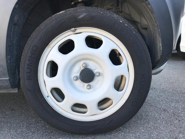 ハスラー Jスタイル ETC バックカメラ TV 衝突被害軽減システム HID スマートキー アイドリングストップ 電動格納ミラー シートヒーター ベンチシート CVT 盗難防止システム ABS ESC CD DVD再生(29枚目)