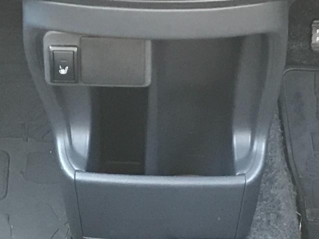 ハスラー Jスタイル ETC バックカメラ TV 衝突被害軽減システム HID スマートキー アイドリングストップ 電動格納ミラー シートヒーター ベンチシート CVT 盗難防止システム ABS ESC CD DVD再生(33枚目)