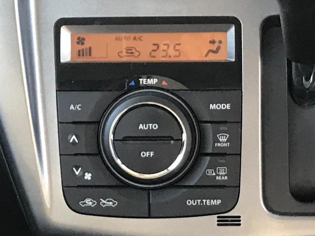 ハスラー Jスタイル ETC バックカメラ TV 衝突被害軽減システム HID スマートキー アイドリングストップ 電動格納ミラー シートヒーター ベンチシート CVT 盗難防止システム ABS ESC CD DVD再生(34枚目)