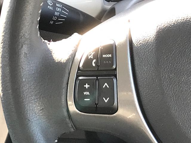 ハスラー Jスタイル ETC バックカメラ TV 衝突被害軽減システム HID スマートキー アイドリングストップ 電動格納ミラー シートヒーター ベンチシート CVT 盗難防止システム ABS ESC CD DVD再生(36枚目)