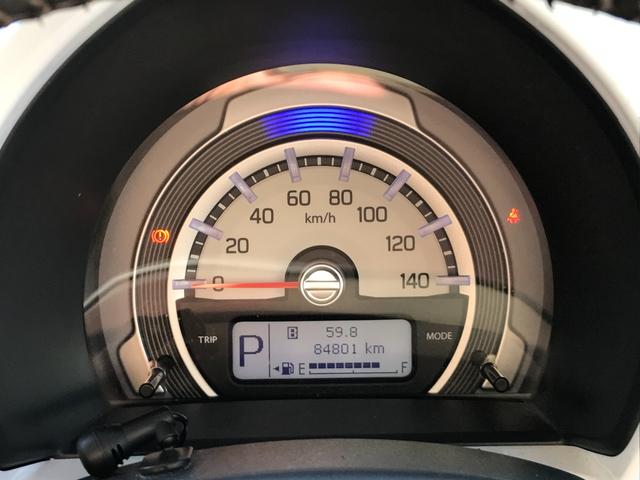 ハスラー Jスタイル ETC バックカメラ TV 衝突被害軽減システム HID スマートキー アイドリングストップ 電動格納ミラー シートヒーター ベンチシート CVT 盗難防止システム ABS ESC CD DVD再生(40枚目)