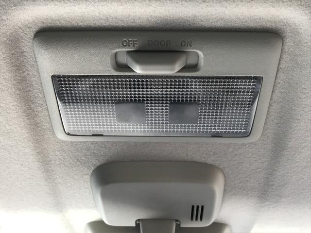 ハスラー Jスタイル ETC バックカメラ TV 衝突被害軽減システム HID スマートキー アイドリングストップ 電動格納ミラー シートヒーター ベンチシート CVT 盗難防止システム ABS ESC CD DVD再生(49枚目)