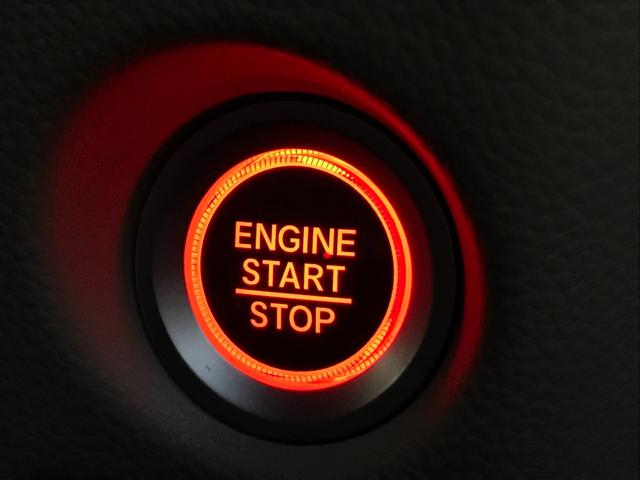 N-BOX G・Lホンダセンシング ドライブレコーダー ETC バックカメラ 両側スライド・片側電動 ナビ TV クリアランスソナー オートクルーズコントロール レーンアシスト 衝突被害軽減システム オートライト LEDヘッドランプ(13枚目)