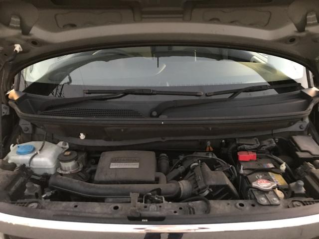 N-BOX G・Lホンダセンシング ドライブレコーダー ETC バックカメラ 両側スライド・片側電動 ナビ TV クリアランスソナー オートクルーズコントロール レーンアシスト 衝突被害軽減システム オートライト LEDヘッドランプ(23枚目)