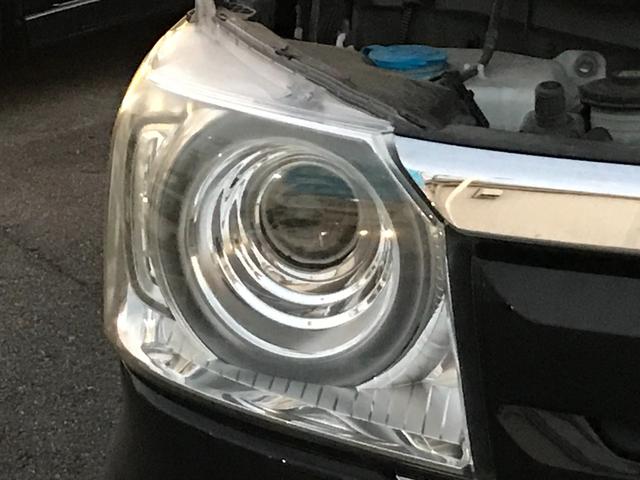 N-BOX G・Lホンダセンシング ドライブレコーダー ETC バックカメラ 両側スライド・片側電動 ナビ TV クリアランスソナー オートクルーズコントロール レーンアシスト 衝突被害軽減システム オートライト LEDヘッドランプ(27枚目)