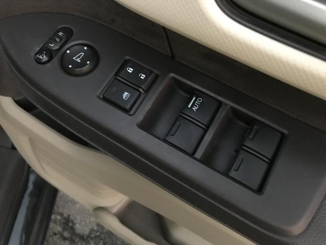 N-BOX G・Lホンダセンシング ドライブレコーダー ETC バックカメラ 両側スライド・片側電動 ナビ TV クリアランスソナー オートクルーズコントロール レーンアシスト 衝突被害軽減システム オートライト LEDヘッドランプ(29枚目)