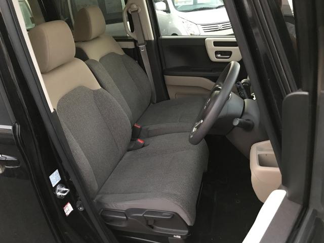 N-BOX G・Lホンダセンシング ドライブレコーダー ETC バックカメラ 両側スライド・片側電動 ナビ TV クリアランスソナー オートクルーズコントロール レーンアシスト 衝突被害軽減システム オートライト LEDヘッドランプ(32枚目)